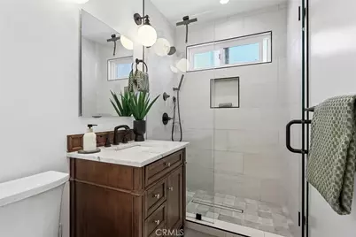 5107 W 136th, Hawthorne, CA 90250 - Photo 13