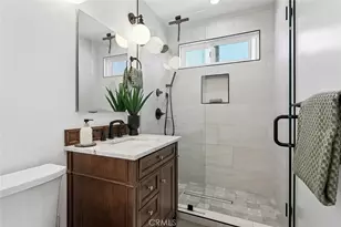 5107 W 136th, Hawthorne, CA 90250 - Photo 13