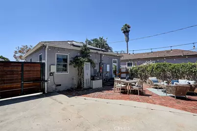 5107 W 136th, Hawthorne, CA 90250 - Photo 17