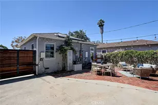 5107 W 136th, Hawthorne, CA 90250 - Photo 17