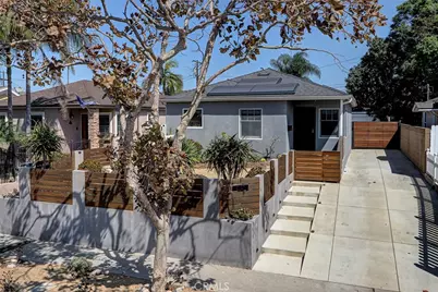 5107 W 136th, Hawthorne, CA 90250 - Photo 25