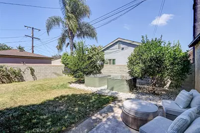 5107 W 136th, Hawthorne, CA 90250 - Photo 21