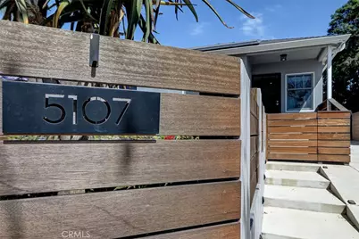 5107 W 136th, Hawthorne, CA 90250 - Photo 23