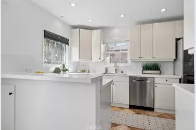 5107 W 136th, Hawthorne, CA 90250 - Photo 5