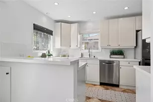 5107 W 136th, Hawthorne, CA 90250 - Photo 5