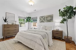 5107 W 136th, Hawthorne, CA 90250 - Photo 11