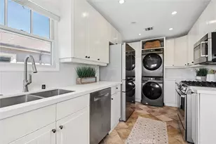 5107 W 136th, Hawthorne, CA 90250 - Photo 7
