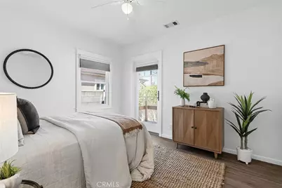 5107 W 136th, Hawthorne, CA 90250 - Photo 15