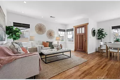 5107 W 136th, Hawthorne, CA 90250 - Photo 3