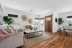 5107 W 136th, Hawthorne, CA 90250 - Photo 3