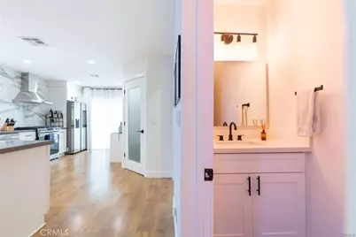 135 N Vendome Street, Los Angeles, CA 90026 - Photo 7