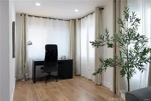 135 N Vendome St, Los Angeles, CA 90026 - Photo 9