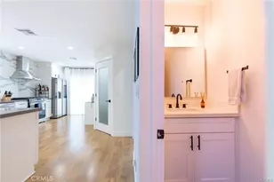 135 N Vendome St, Los Angeles, CA 90026 - Photo 7