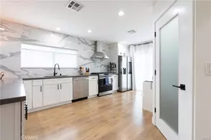 135 N Vendome St, Los Angeles, CA 90026 - Photo 5