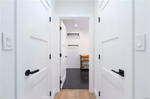 135 N Vendome St, Los Angeles, CA 90026 - Photo 13