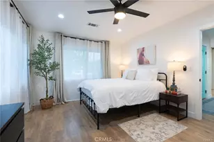135 N Vendome St, Los Angeles, CA 90026 - Photo 11