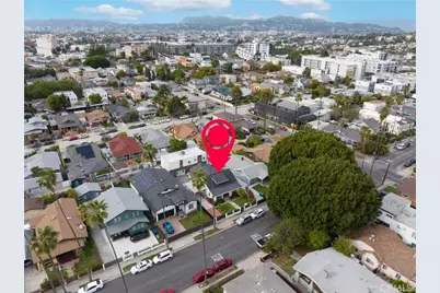 135 N Vendome Street, Los Angeles, CA 90026 - Photo 33
