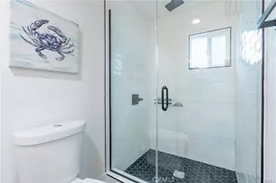 135 N Vendome St, Los Angeles, CA 90026 - Photo 19