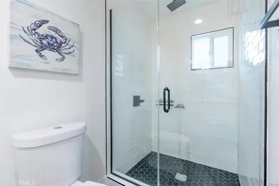 135 N Vendome Street, Los Angeles, CA 90026 - Photo 19
