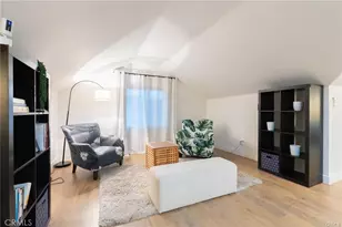 135 N Vendome St, Los Angeles, CA 90026 - Photo 23