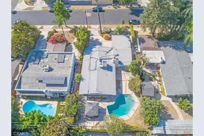 19841 Hamlin Street, Woodland Hills, CA 91367 - Photo 37
