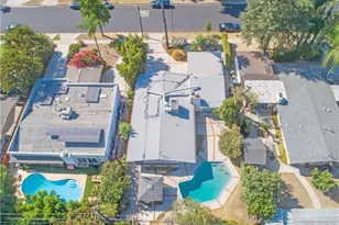 19841 Hamlin St, Woodland Hills, CA 91367 - Photo 37