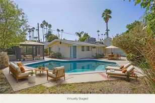 19841 Hamlin St, Woodland Hills, CA 91367 - Photo 33