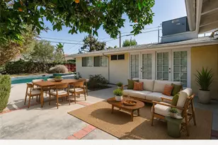 19841 Hamlin St, Woodland Hills, CA 91367 - Photo 29