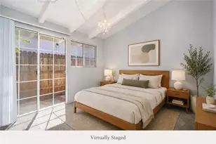 19841 Hamlin St, Woodland Hills, CA 91367 - Photo 25