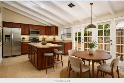 19841 Hamlin Street, Woodland Hills, CA 91367 - Photo 5
