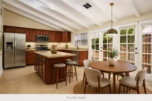 19841 Hamlin St, Woodland Hills, CA 91367 - Photo 5