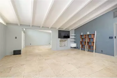 19841 Hamlin Street, Woodland Hills, CA 91367 - Photo 9