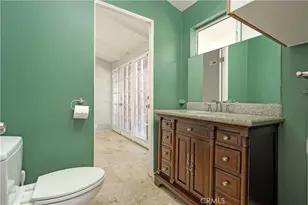 19841 Hamlin St, Woodland Hills, CA 91367 - Photo 23