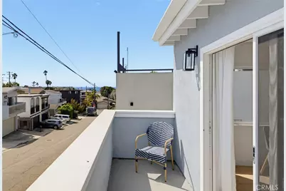 1136 2nd, Hermosa Beach, CA 90254 - Photo 39