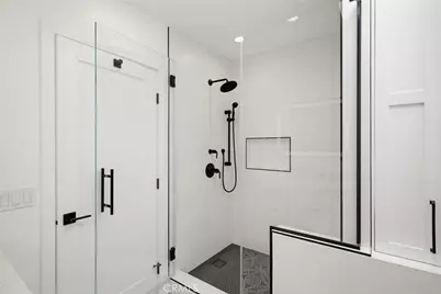 1136 2nd, Hermosa Beach, CA 90254 - Photo 69