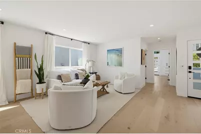 1136 2nd, Hermosa Beach, CA 90254 - Photo 15