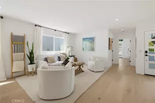 1136 2nd, Hermosa Beach, CA 90254 - Photo 15