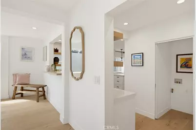 1136 2nd, Hermosa Beach, CA 90254 - Photo 31