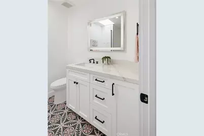1136 2nd, Hermosa Beach, CA 90254 - Photo 67