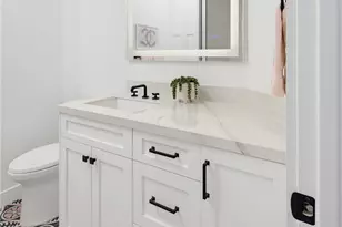 1136 2nd, Hermosa Beach, CA 90254 - Photo 67