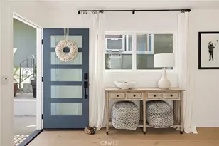 1136 2nd, Hermosa Beach, CA 90254 - Photo 11