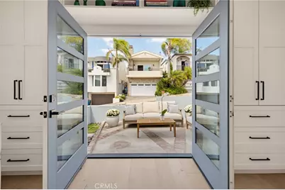 1136 2nd, Hermosa Beach, CA 90254 - Photo 51
