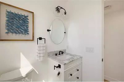 1136 2nd, Hermosa Beach, CA 90254 - Photo 61