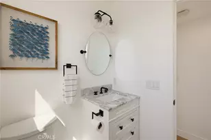 1136 2nd, Hermosa Beach, CA 90254 - Photo 61