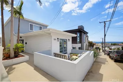 1136 2nd, Hermosa Beach, CA 90254 - Photo 3