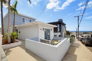 1136 2nd, Hermosa Beach, CA 90254 - Photo 3