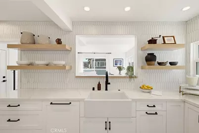 1136 2nd, Hermosa Beach, CA 90254 - Photo 21