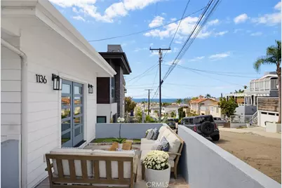 1136 2nd, Hermosa Beach, CA 90254 - Photo 5