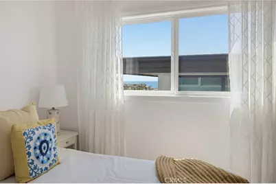 1136 2nd, Hermosa Beach, CA 90254 - Photo 59
