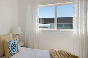 1136 2nd, Hermosa Beach, CA 90254 - Photo 59